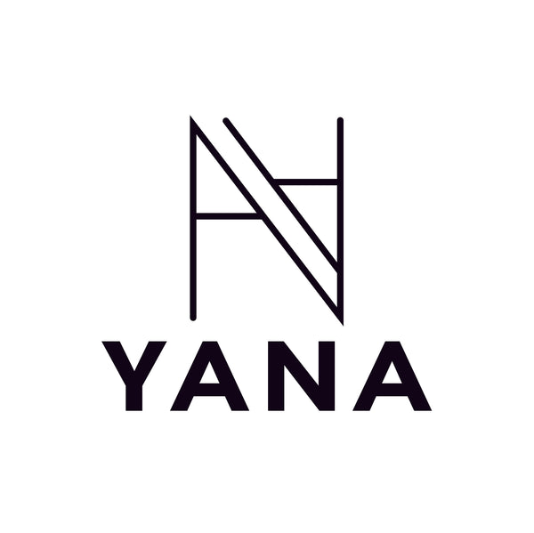 Yana